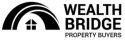 Proprty Logo